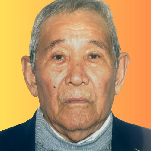 Mr. Nara Rai