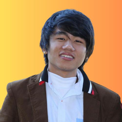 Mr. Bishnu Chokhang