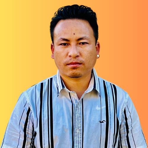 Mr. Pancha Rai
